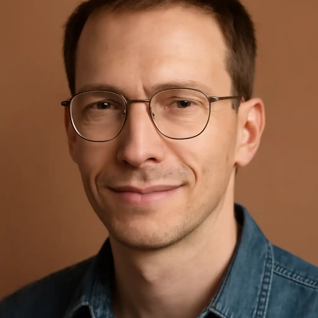 David Morrison